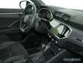 Audi Q3 35 TFSI S tronic S Line Int LED,Navi,Leder,Kamera Blau - thumbnail 5