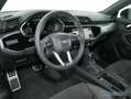 Audi Q3 35 TFSI S tronic S Line Int LED,Navi,Leder,Kamera Blau - thumbnail 8
