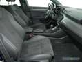 Audi Q3 35 TFSI S tronic S Line Int LED,Navi,Leder,Kamera Blau - thumbnail 6