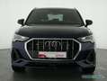Audi Q3 35 TFSI S tronic S Line Int LED,Navi,Leder,Kamera Blau - thumbnail 12