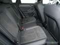 Audi Q3 35 TFSI S tronic S Line Int LED,Navi,Leder,Kamera Blau - thumbnail 7