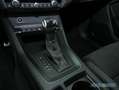 Audi Q3 35 TFSI S tronic S Line Int LED,Navi,Leder,Kamera Blau - thumbnail 9