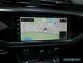 Audi Q3 35 TFSI S tronic S Line Int LED,Navi,Leder,Kamera Blau - thumbnail 10