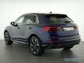 Audi Q3 35 TFSI S tronic S Line Int LED,Navi,Leder,Kamera Blau - thumbnail 13