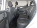 BAIC Senova X55 X35/PARTNER/MERCEDES/Mitsubishi Motoren Blanc - thumbnail 16