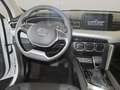 BAIC Senova X55 X35/PARTNER/MERCEDES/Mitsubishi Motoren Blanc - thumbnail 17