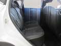 BAIC Senova X55 X35/PARTNER/MERCEDES/Mitsubishi Motoren Blanc - thumbnail 22