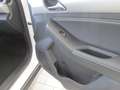 BAIC Senova X55 X35/PARTNER/MERCEDES/Mitsubishi Motoren Blanc - thumbnail 20
