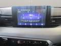BAIC Senova X55 X35/PARTNER/MERCEDES/Mitsubishi Motoren Blanc - thumbnail 19