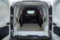 Dacia Dokker Comercial 1.5Blue dCi Essential N1 70kW Blanc - thumbnail 16
