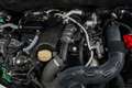 Dacia Dokker Comercial 1.5Blue dCi Essential N1 70kW Blanc - thumbnail 29