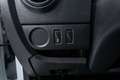 Dacia Dokker Comercial 1.5Blue dCi Essential N1 70kW Blanc - thumbnail 22