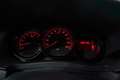 Dacia Dokker Comercial 1.5Blue dCi Essential N1 70kW Blanc - thumbnail 14