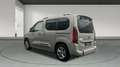 Toyota Proace City 1.2 96KW FAMILY ACTIVE SWB AUTO 131CV Grijs - thumbnail 2