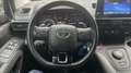Toyota Proace City 1.2 96KW FAMILY ACTIVE SWB AUTO 131CV Grijs - thumbnail 14