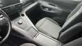 Toyota Proace City 1.2 96KW FAMILY ACTIVE SWB AUTO 131CV Grijs - thumbnail 16