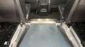 Toyota Proace City 1.2 96KW FAMILY ACTIVE SWB AUTO 131CV Grijs - thumbnail 24