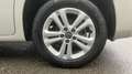 Toyota Proace City 1.2 96KW FAMILY ACTIVE SWB AUTO 131CV Grijs - thumbnail 10