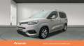 Toyota Proace City 1.2 96KW FAMILY ACTIVE SWB AUTO 131CV Grijs - thumbnail 1