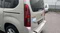 Toyota Proace City 1.2 96KW FAMILY ACTIVE SWB AUTO 131CV Grijs - thumbnail 19