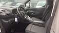 Toyota Proace City 1.2 96KW FAMILY ACTIVE SWB AUTO 131CV Grijs - thumbnail 11