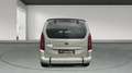 Toyota Proace City 1.2 96KW FAMILY ACTIVE SWB AUTO 131CV Grijs - thumbnail 8