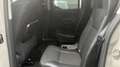 Toyota Proace City 1.2 96KW FAMILY ACTIVE SWB AUTO 131CV Grijs - thumbnail 13