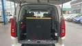 Toyota Proace City 1.2 96KW FAMILY ACTIVE SWB AUTO 131CV Grijs - thumbnail 9