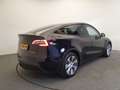 Tesla Model Y Long Range AWD 75 kWh Panoramadak Schwarz - thumbnail 7