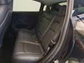 Tesla Model Y Long Range AWD 75 kWh Panoramadak Schwarz - thumbnail 22