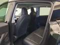 Tesla Model Y Long Range AWD 75 kWh Panoramadak Schwarz - thumbnail 23