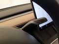 Tesla Model Y Long Range AWD 75 kWh Panoramadak Schwarz - thumbnail 13