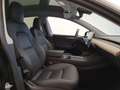 Tesla Model Y Long Range AWD 75 kWh Panoramadak Schwarz - thumbnail 3