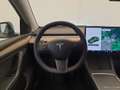 Tesla Model Y Long Range AWD 75 kWh Panoramadak Schwarz - thumbnail 12