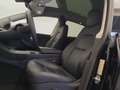 Tesla Model Y Long Range AWD 75 kWh Panoramadak Schwarz - thumbnail 20