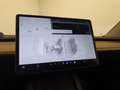 Tesla Model Y Long Range AWD 75 kWh Panoramadak Schwarz - thumbnail 18