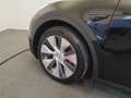 Tesla Model Y Long Range AWD 75 kWh Panoramadak Schwarz - thumbnail 8
