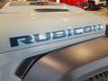 Jeep Wrangler Rubicon Plug-In Hybrid 4xe 2023 Hard Top uvm. Gri - thumbnail 5