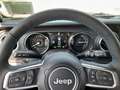 Jeep Wrangler Rubicon Plug-In Hybrid 4xe 2023 Hard Top uvm. Grau - thumbnail 11