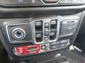 Jeep Wrangler Rubicon Plug-In Hybrid 4xe 2023 Hard Top uvm. Gris - thumbnail 10