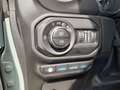 Jeep Wrangler Rubicon Plug-In Hybrid 4xe 2023 Hard Top uvm. Gris - thumbnail 12