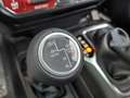 Jeep Wrangler Rubicon Plug-In Hybrid 4xe 2023 Hard Top uvm. Сірий - thumbnail 14