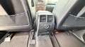 Mercedes-Benz ML 320 Classe M - W164 cdi Sport auto Noir - thumbnail 11