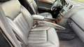 Mercedes-Benz ML 320 Classe M - W164 cdi Sport auto Noir - thumbnail 14