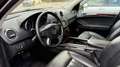 Mercedes-Benz ML 320 Classe M - W164 cdi Sport auto Noir - thumbnail 5