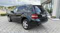 Mercedes-Benz ML 320 Classe M - W164 cdi Sport auto Noir - thumbnail 4
