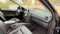 Mercedes-Benz ML 320 Classe M - W164 cdi Sport auto Noir - thumbnail 13