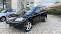 Mercedes-Benz ML 320 Classe M - W164 cdi Sport auto Noir - thumbnail 1