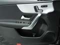 Mercedes-Benz A 45 AMG 4MATIC+ Premium Plus | Pano | HUD | 360 cam | Lede Zwart - thumbnail 18