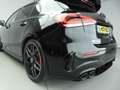 Mercedes-Benz A 45 AMG 4MATIC+ Premium Plus | Pano | HUD | 360 cam | Lede Zwart - thumbnail 38